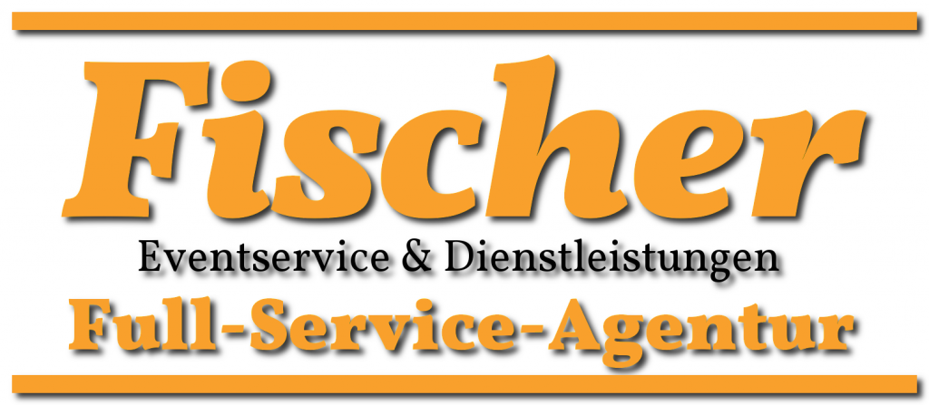 FischerEvent-Logo